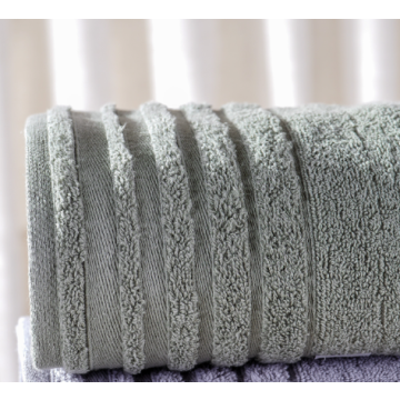 TOALHA DE LAVABO GLAMOUR 30CM X 50CM SUCULENTA-0