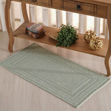 TAPETE NOBILE 40X60 CM-0