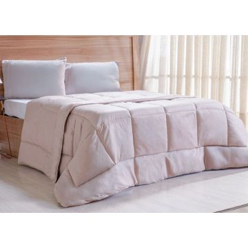 EDREDOM PRIME QUEEN 2,20M X 2,40M LINHO-0